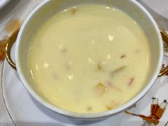 -西湖楼禧园·宴会聚餐(三一大道店)