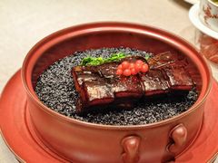 -福玺荟(外滩罗斯福店)