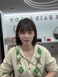 -妃格美发沙龙·烫发·染发