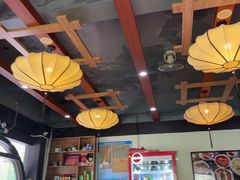 -牛王庙(龙华花园店)