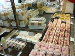 -梦菲思(果园道店)