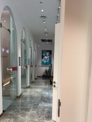 -Dr.U博士医疗美容医院