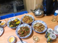 -好呷八大碗(五羊店)