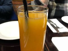 -bluefrog蓝蛙(悠唐购物中心店)