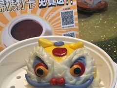 -顺轩海鲜火锅酒家