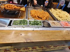 -丁家坡洋芋·观音桥好吃街A区(全国总店)