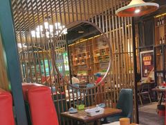 -范家大院(华为店)