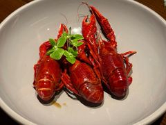 -東大方(武康千秋广场店)