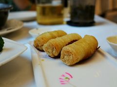 -南珠宫酒店-茶餐厅