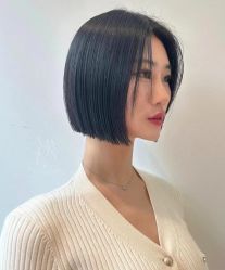 -H·Y HAIR SALON烫发·染发·造型