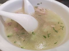 -德兴馆(山西南路店)