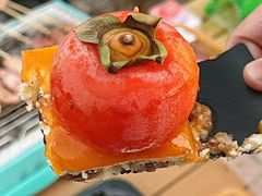 -可丽可丽·生日蛋糕·下午茶(厦门鹭港店)