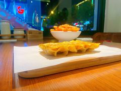 -春家·非遗手工小吃(三墩新天地店)