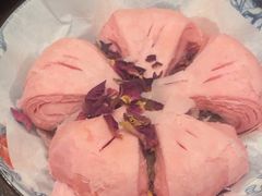 -了凡国风主题茶馆·咖啡(武侯祠锦里店)