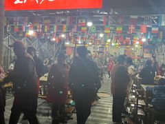 -正南齊北重庆老火锅(光华村直营店)