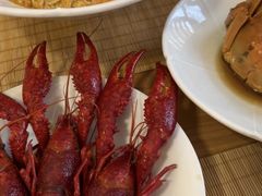 -九忠祥小笼馆(保利时光里店)