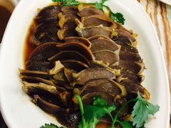 -椿记烧鹅(叠彩店)