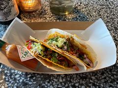 -Cooking Man(中懋天地店)