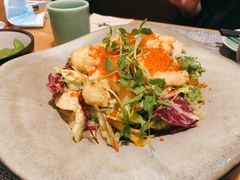 -鮨鲸·和牛烧(三里屯店)