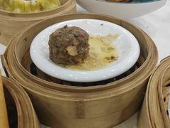 -大水车公馆·顺德菜·妈姐菜(均安店)