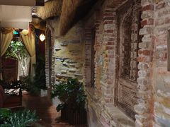 -叶叶菩提(太原别墅店)