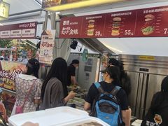 -沈阳铁西万象汇