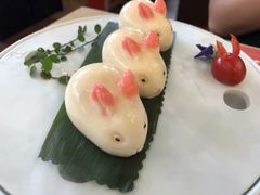 -点都德(北京路贰店)