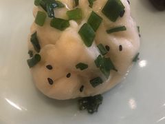 -江南村酒家