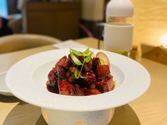 -枕水江南(铁西万象汇店)