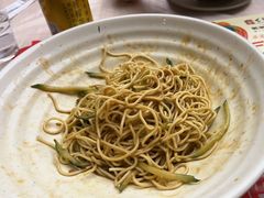 -肥肥虾庄·金牌油焖大虾(东湖欢乐谷店)