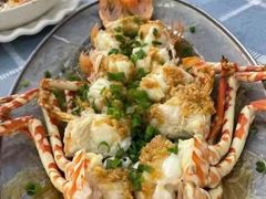 -新欢海鲜坊(赖屋店)