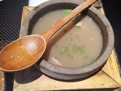 -花隐日式怀石料理(万象城购物中心店)
