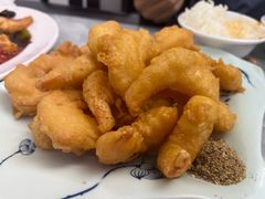 -鼎香润(什刹海德胜门店)
