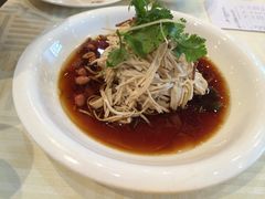 -扬州狮子楼·非遗淮扬菜(总店)