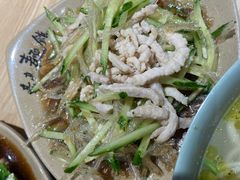 -亮亮拉面(师范路店)