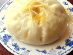 -四海楼(如皋定慧禅寺店)