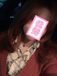 -HAIR POP