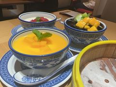 -宝龙城(杭州滨江店)