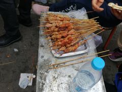-同来顺烧烤餐厅(哈尔滨道店)