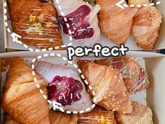 -月枫堂(长春这有山店)