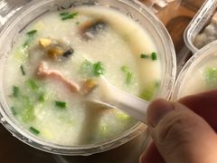 -银记肠粉店(市二宫店)