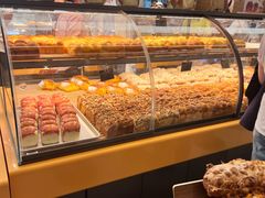 -UH祐禾(上海荟聚店)