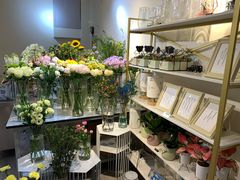 -花未央花店·WEYOUNG