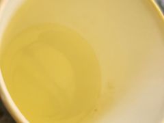 -老周炒拨拉(甘州总店)