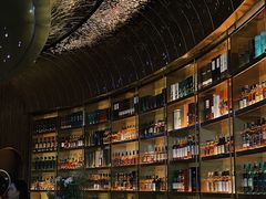 -JK HOUSE(海上世界店)