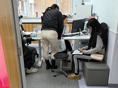 -北京华德眼科医院