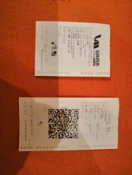 -杰爱月子护理中心