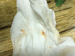 -夫妻串店(和睦路店)