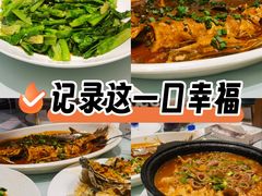 -映像威海·海鲜味道(经区店)