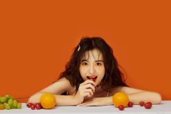 -克拉女神写真馆·匠心定制